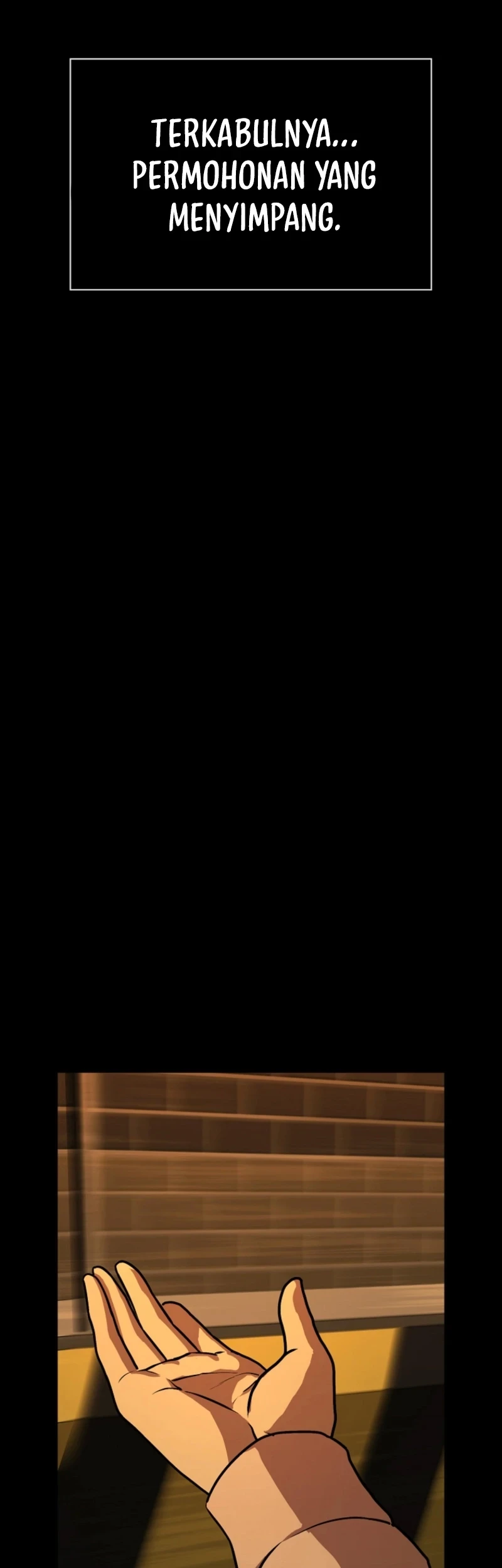 Halaman 171