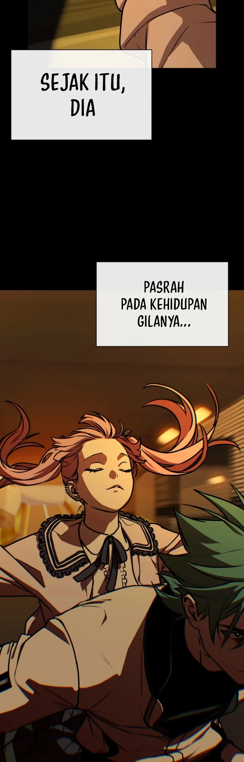 Halaman 172