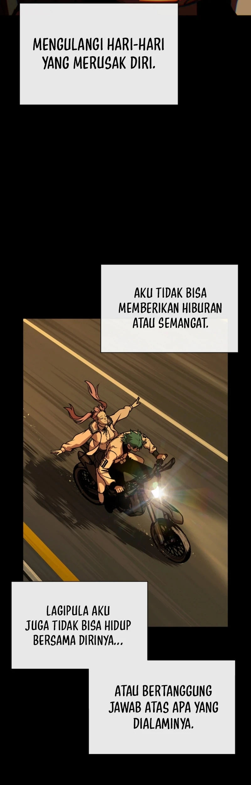Halaman 173