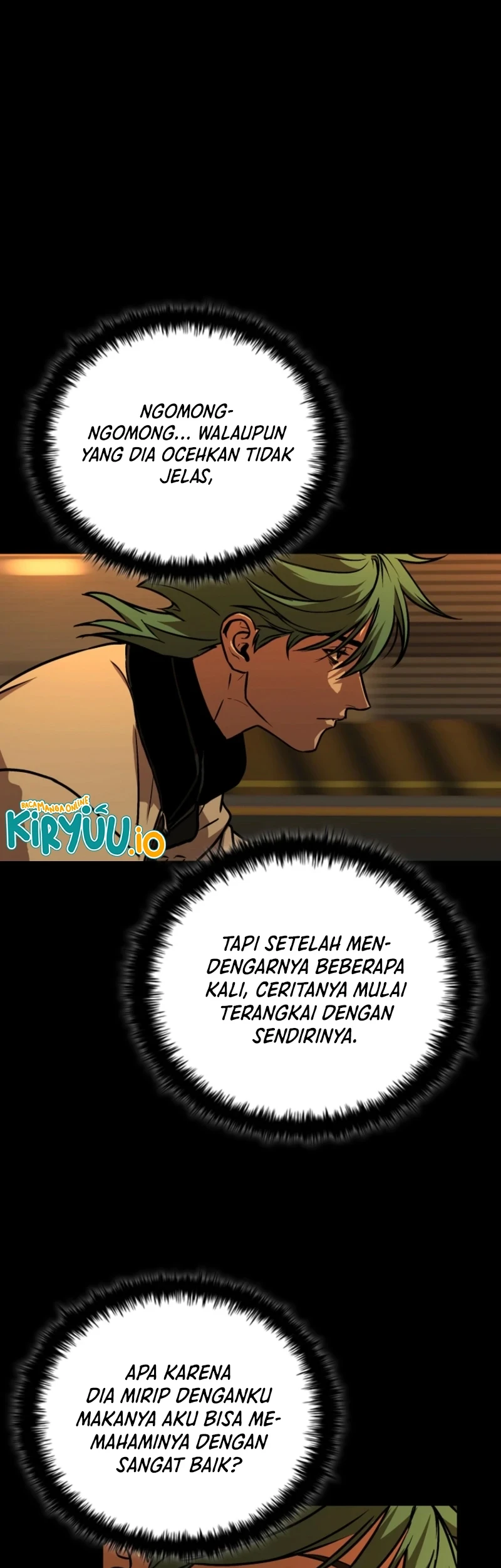 Halaman 174