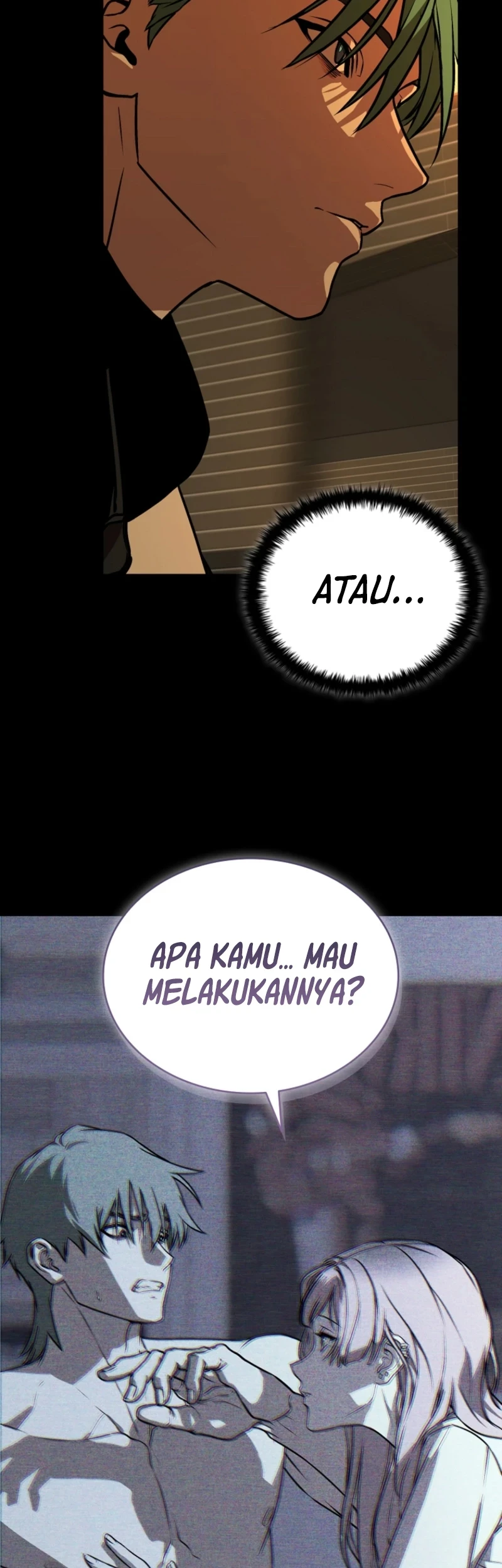 Halaman 175