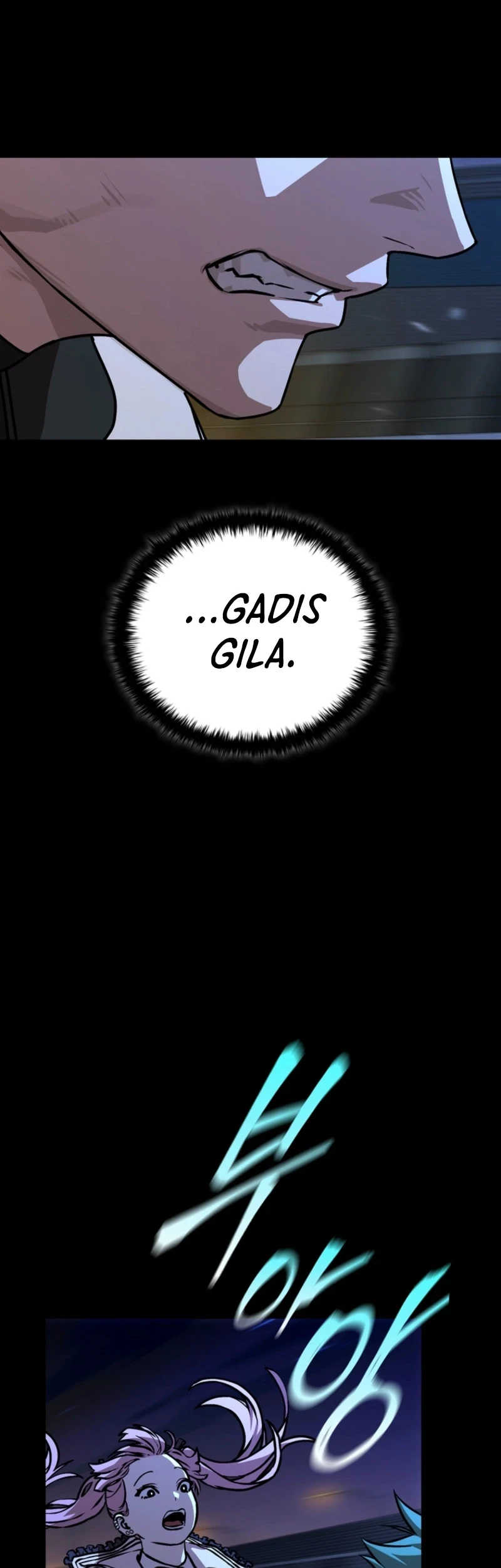 Halaman 177