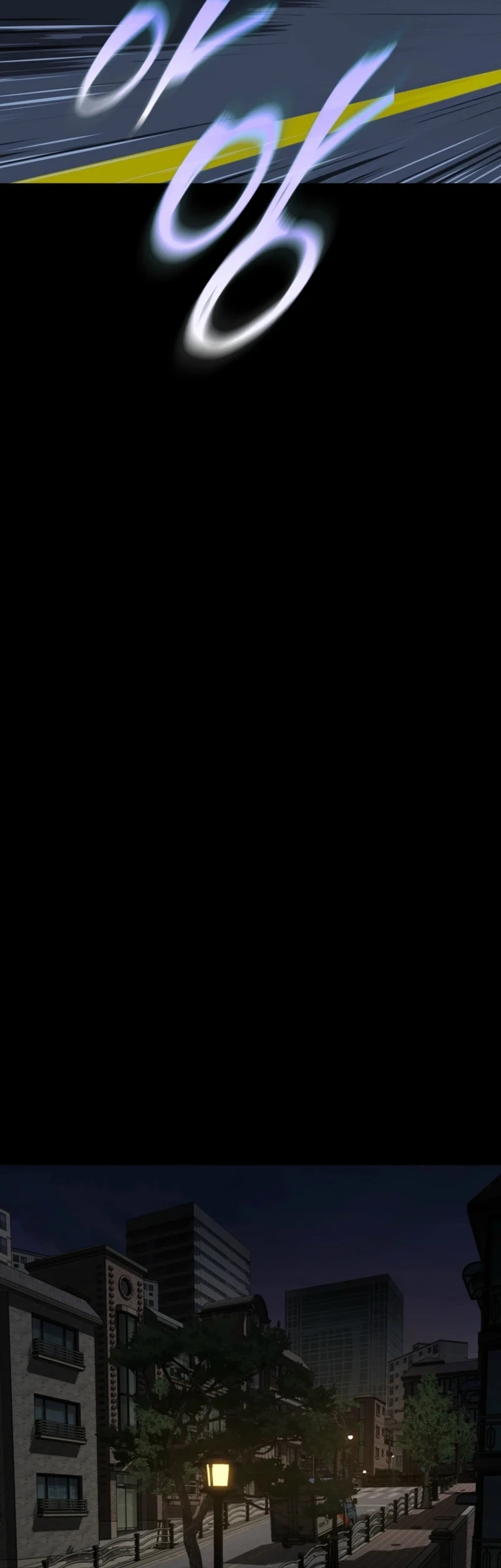 Halaman 179