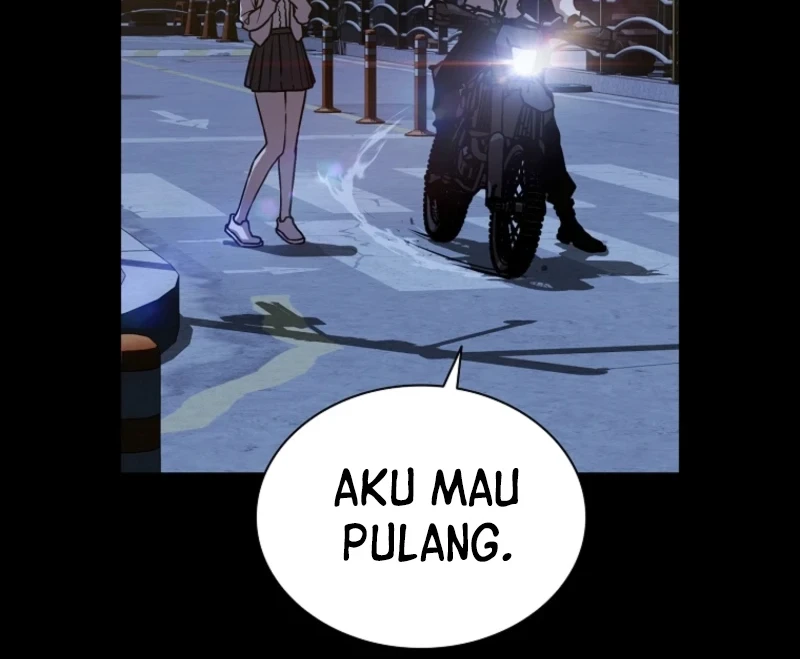 Halaman 182