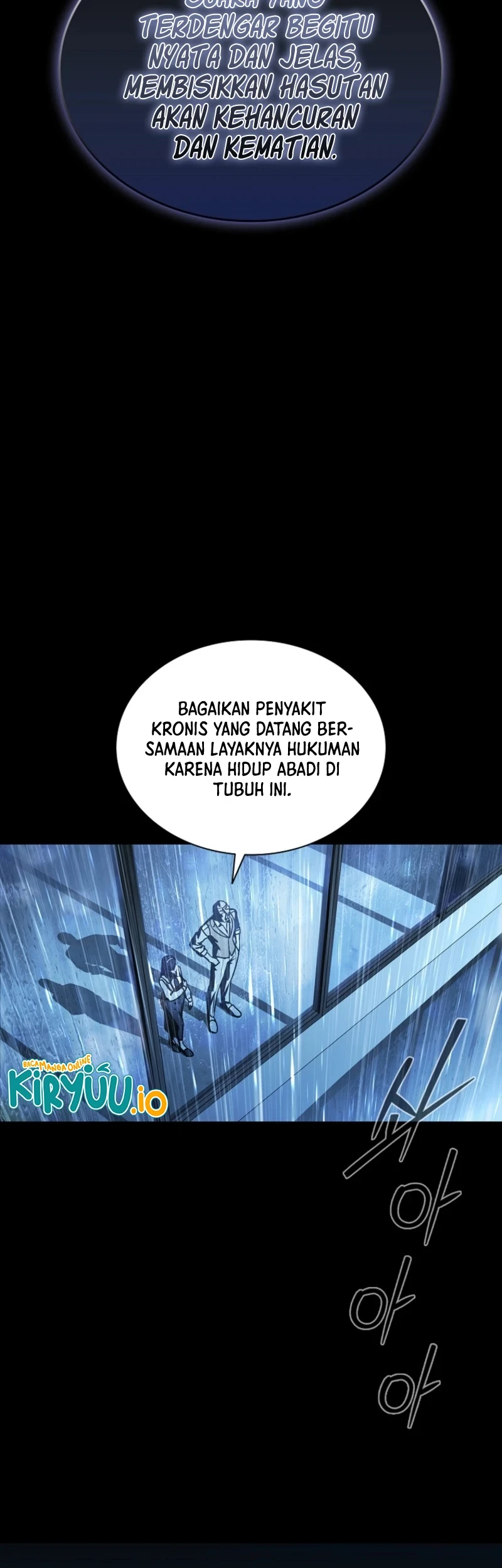 Halaman 136