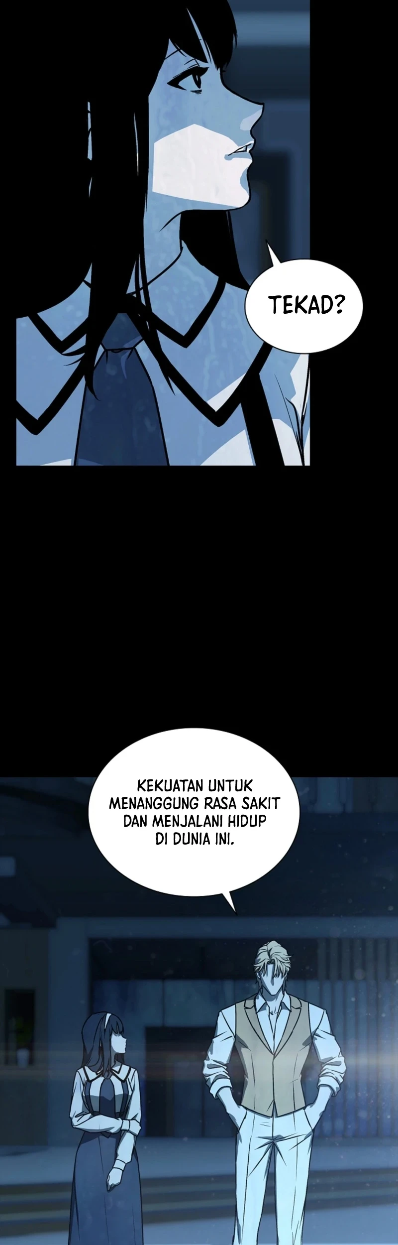 Halaman 138