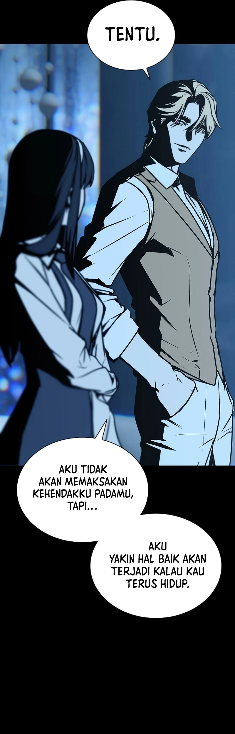 Halaman 141