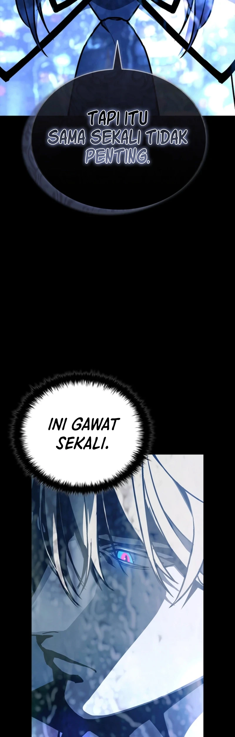 Halaman 145