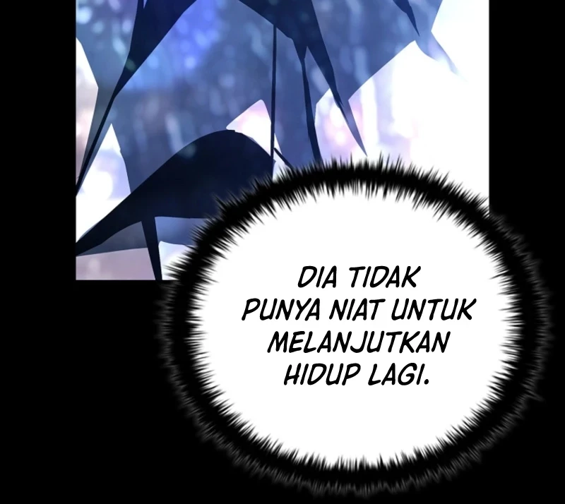 Halaman 146