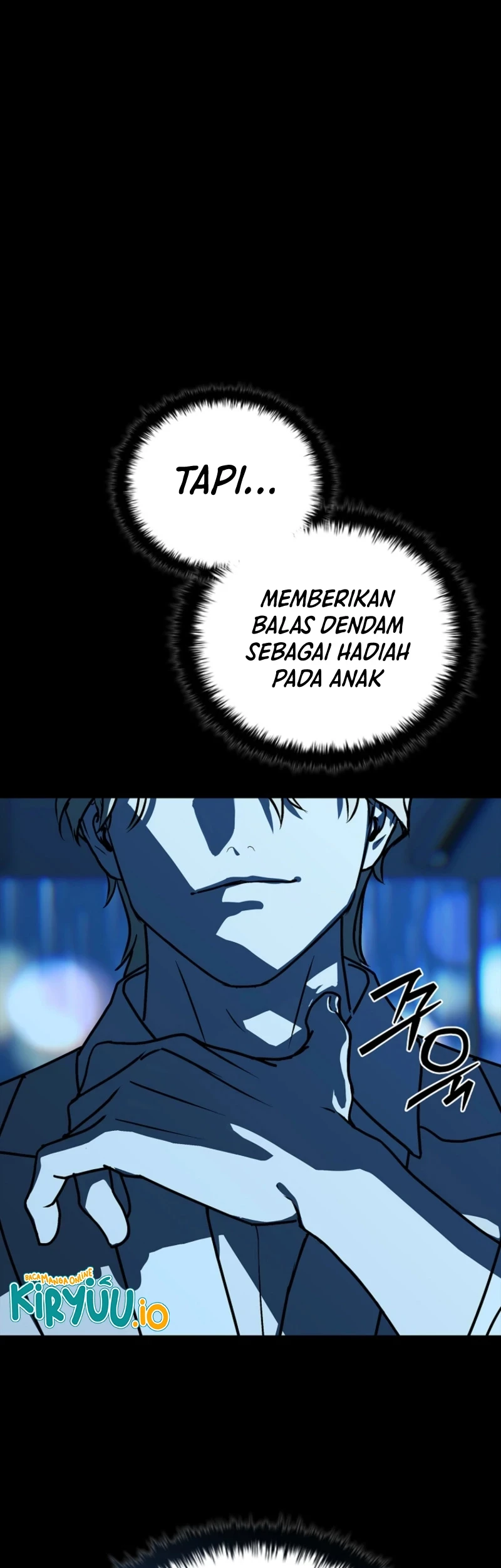 Halaman 147