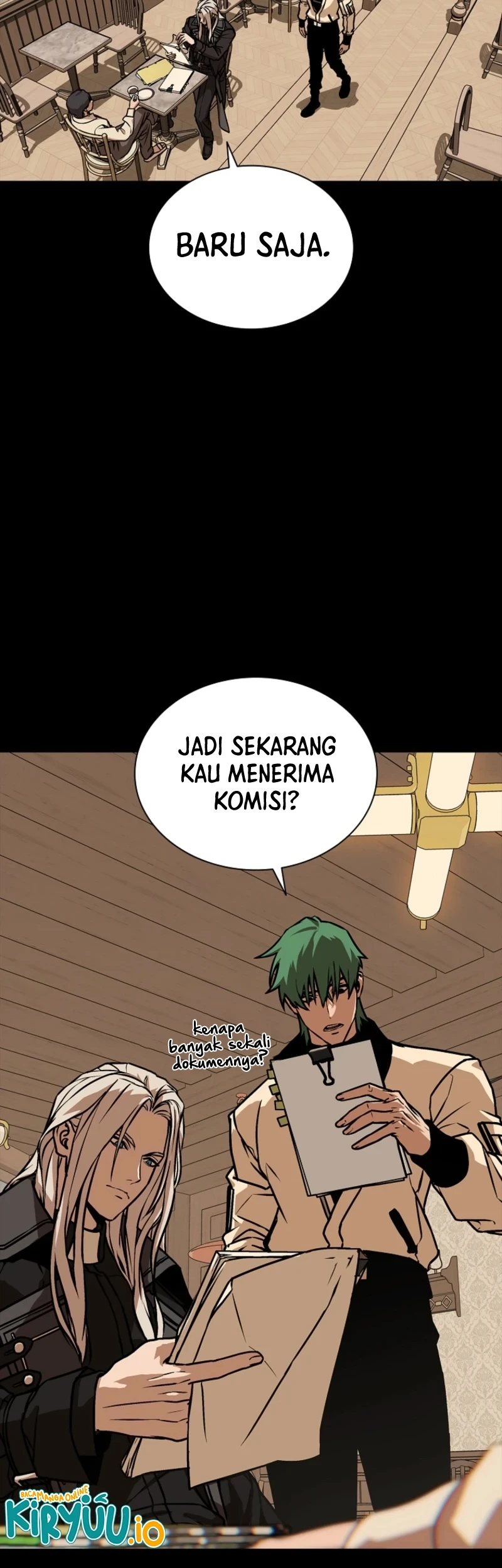 Halaman 89