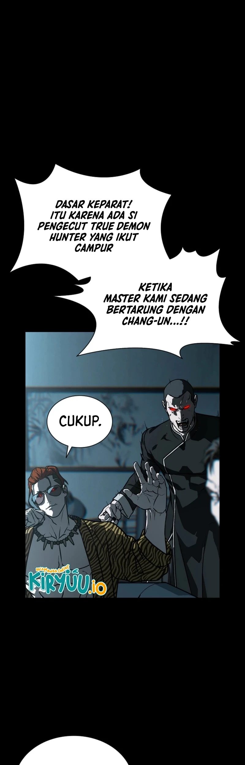Halaman 106