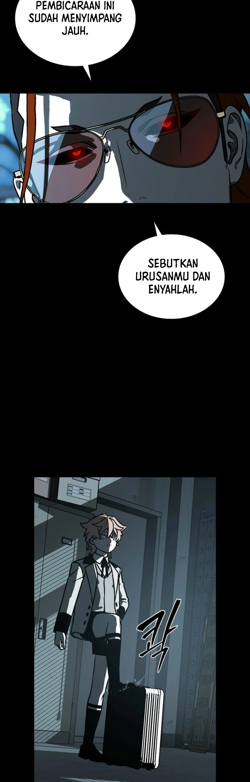 Halaman 107