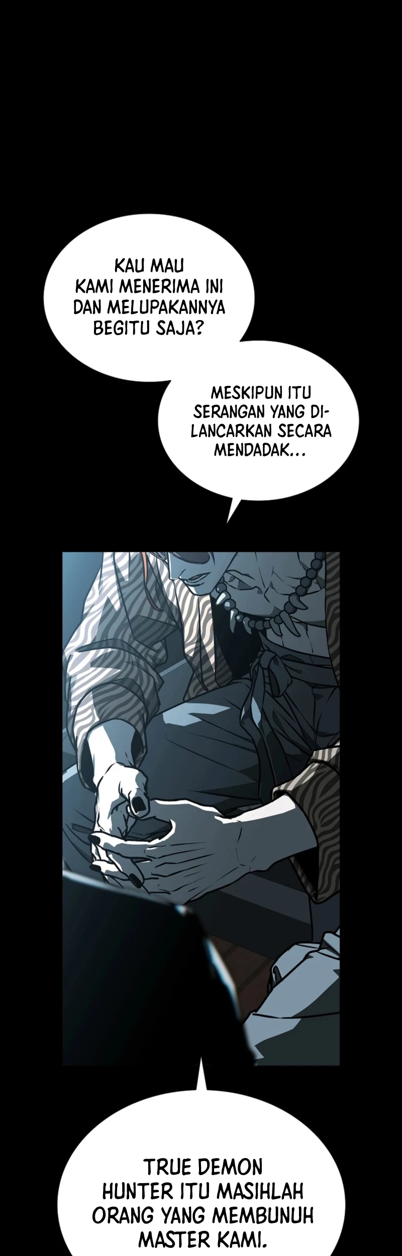 Halaman 109
