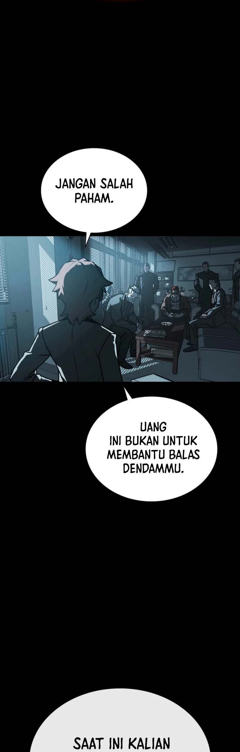 Halaman 112