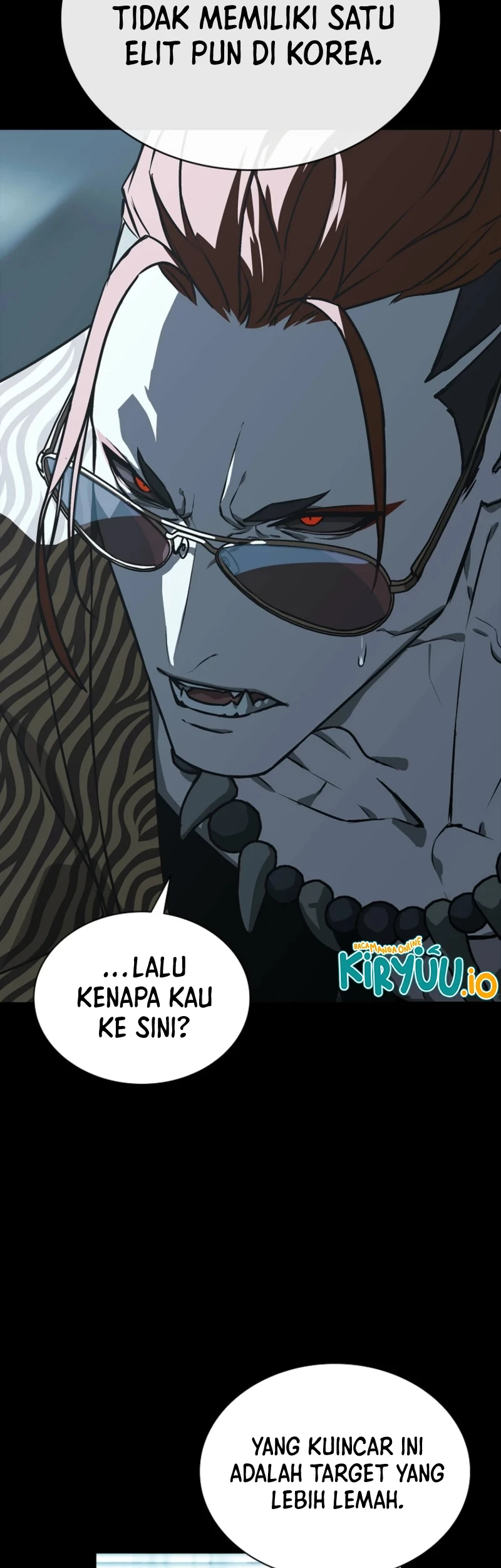 Halaman 113