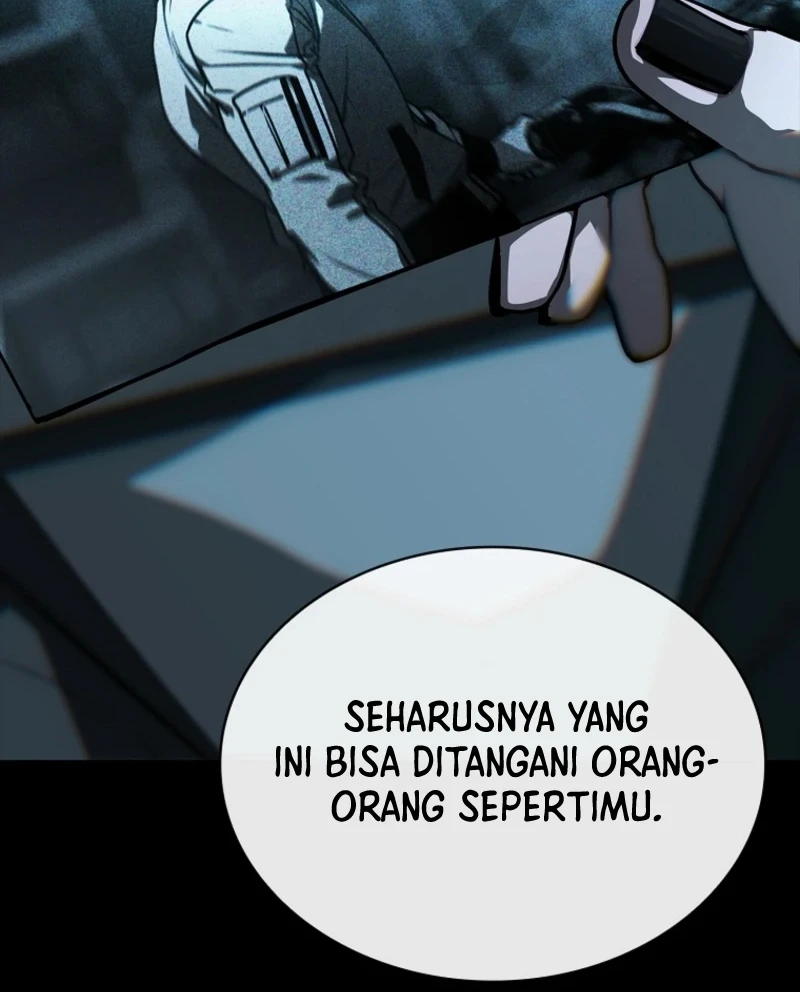 Halaman 116