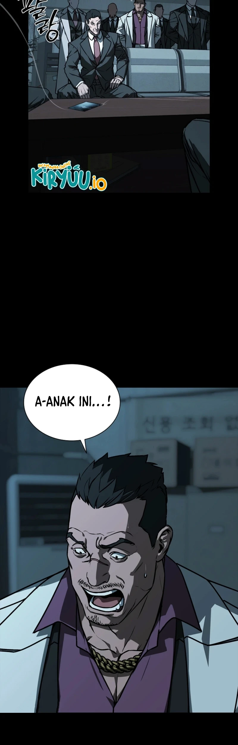 Halaman 119