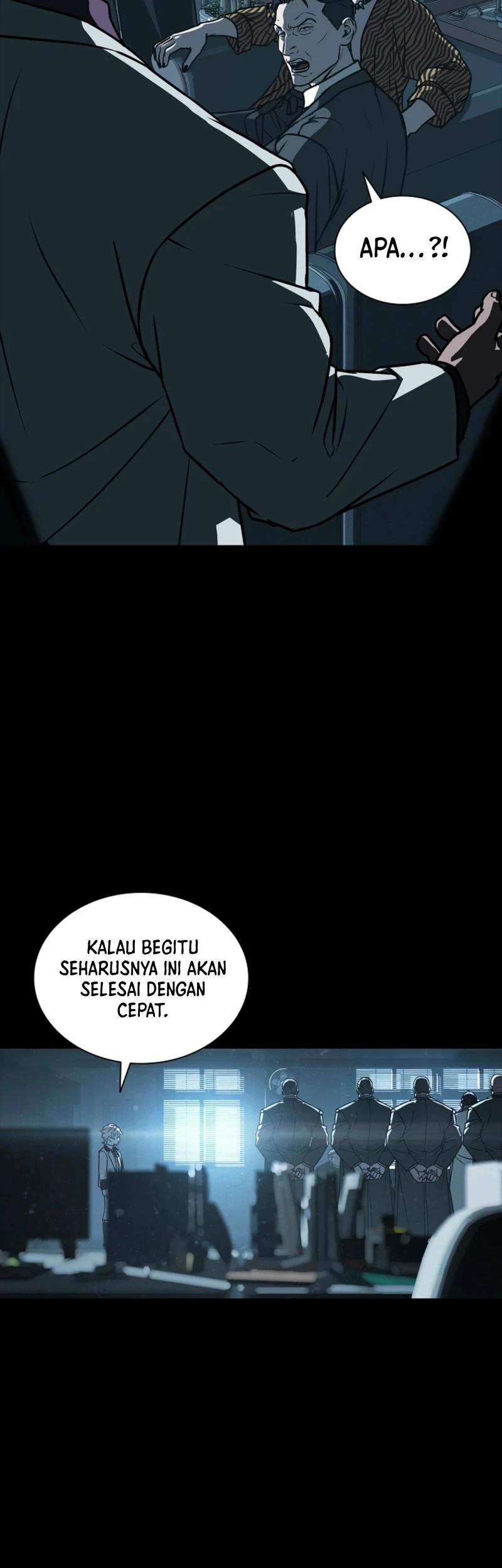 Halaman 121