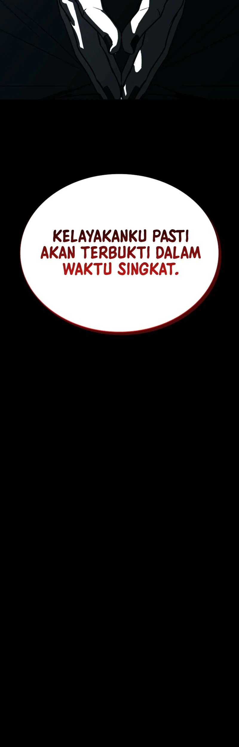 Halaman 124