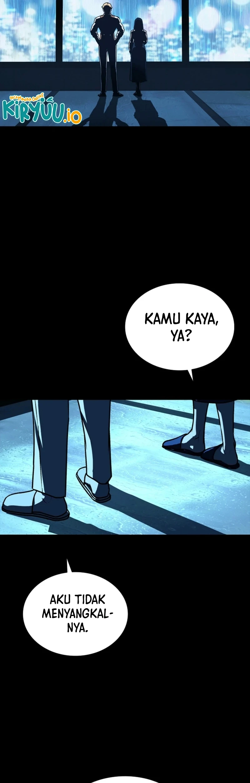 Halaman 126