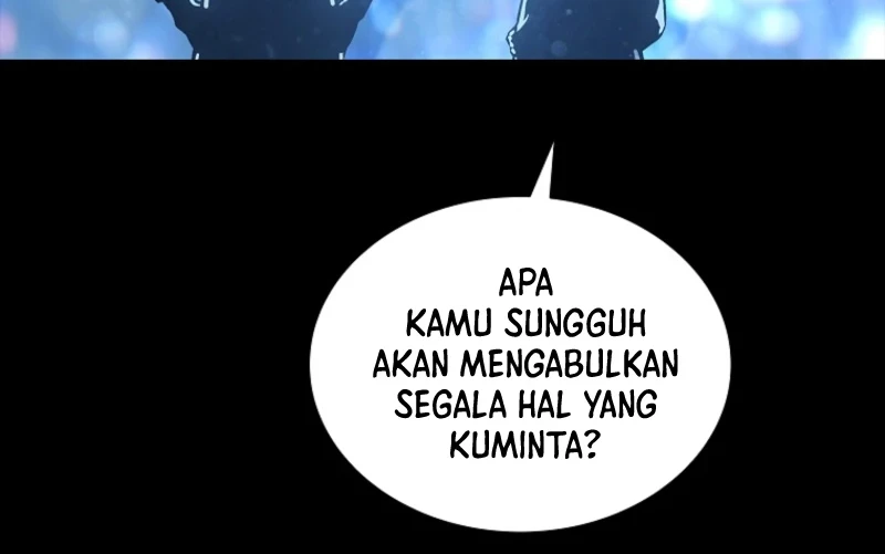 Halaman 128