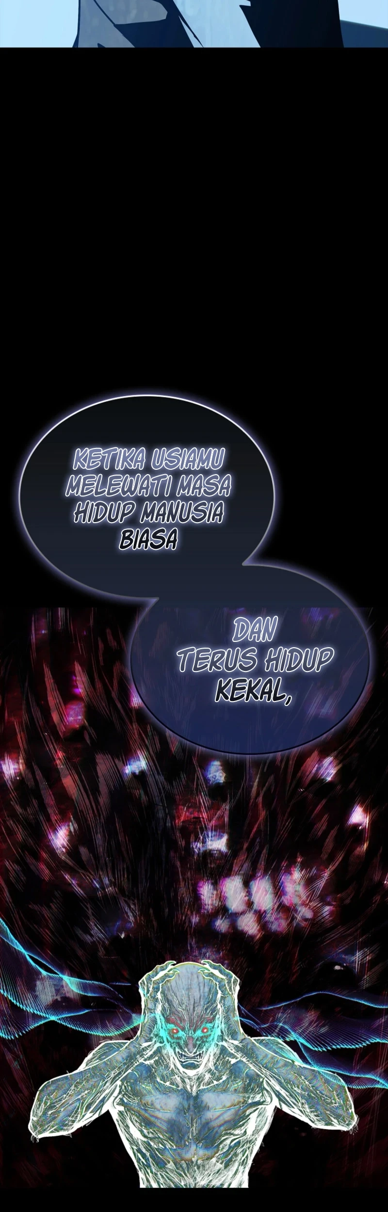 Halaman 133