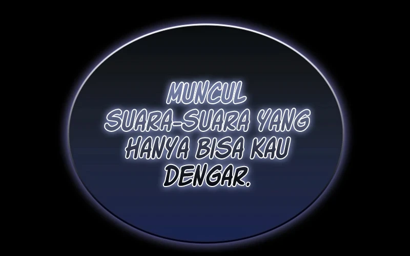 Halaman 134