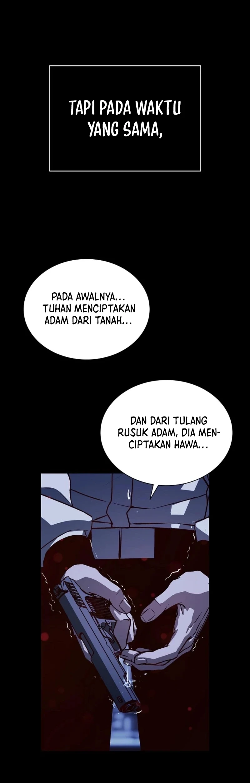 Halaman 76