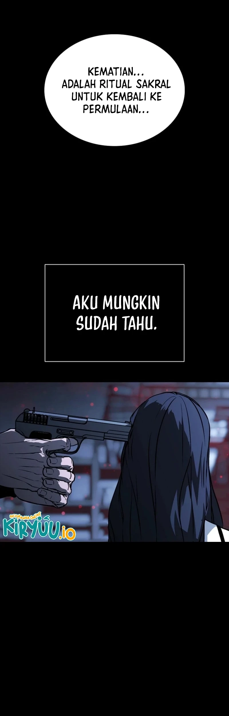 Halaman 77