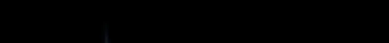Halaman 121
