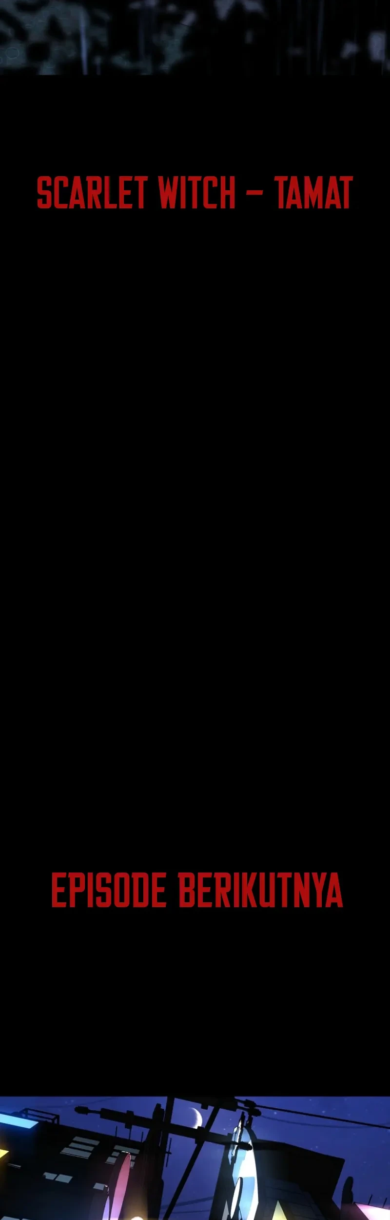 Halaman 123