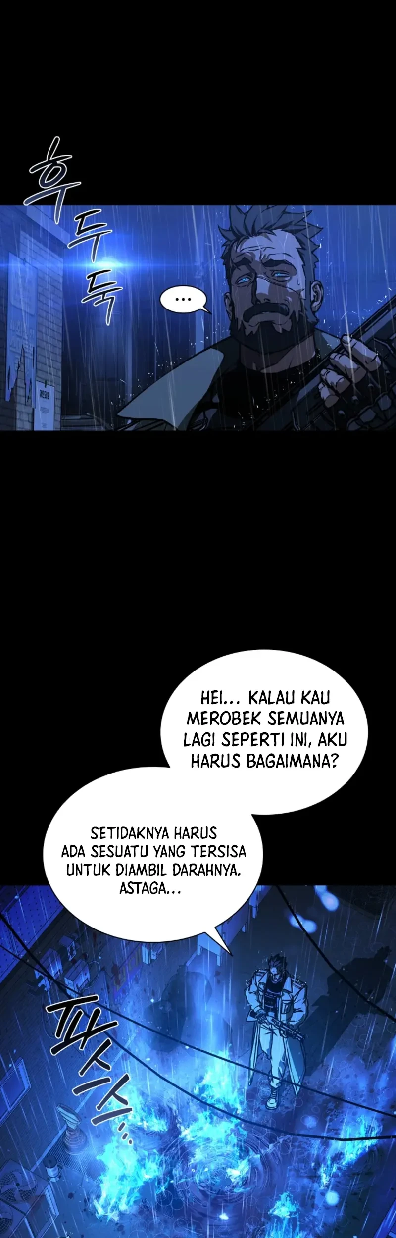 Halaman 72