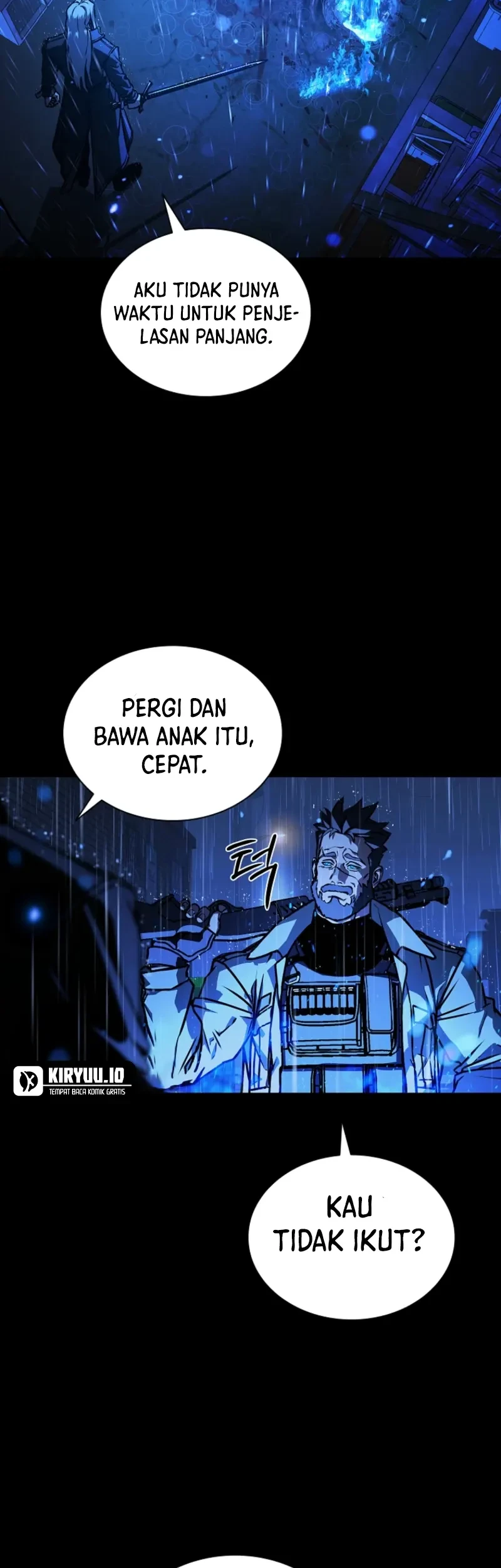 Halaman 73