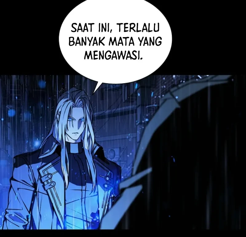 Halaman 74