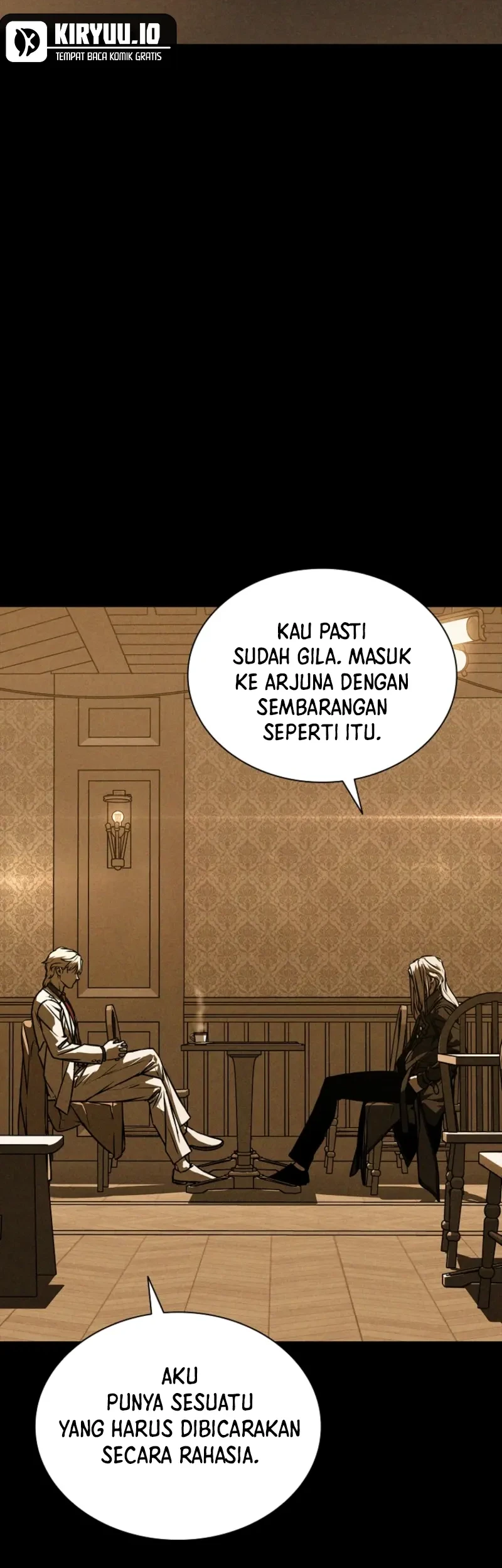 Halaman 93