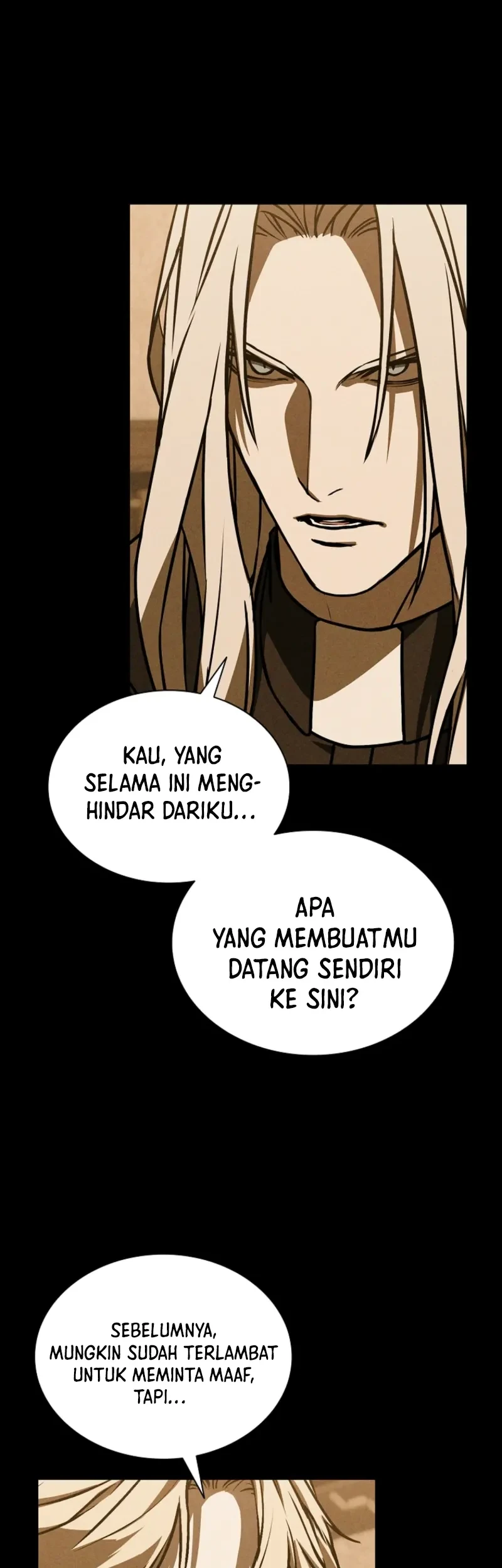 Halaman 94
