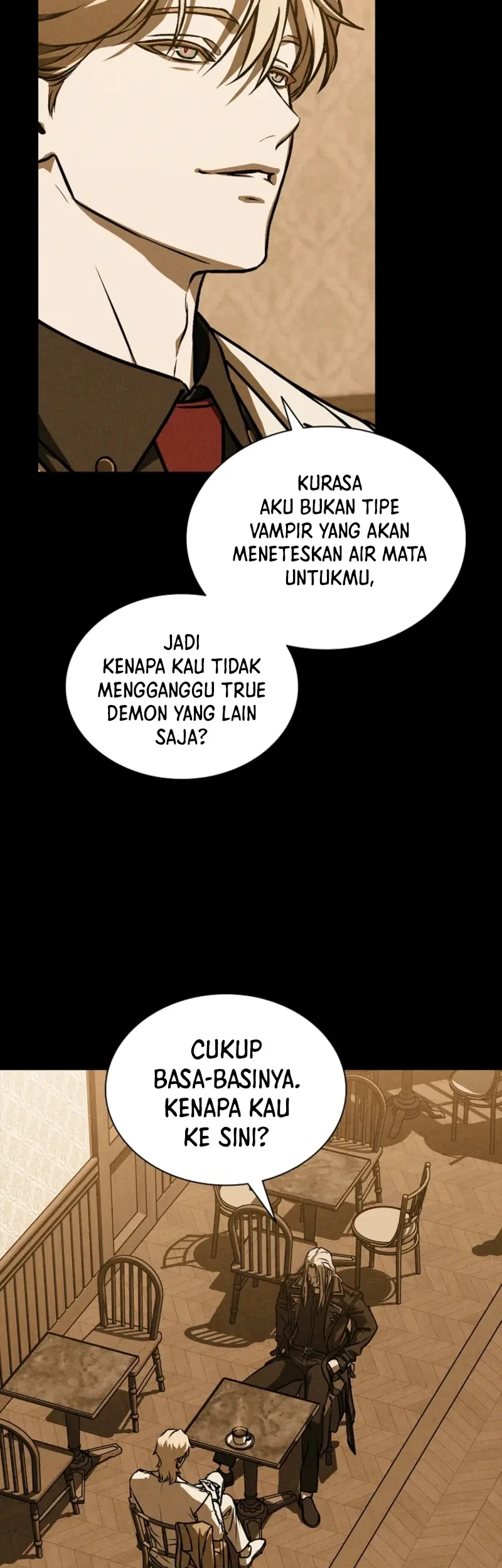 Halaman 95