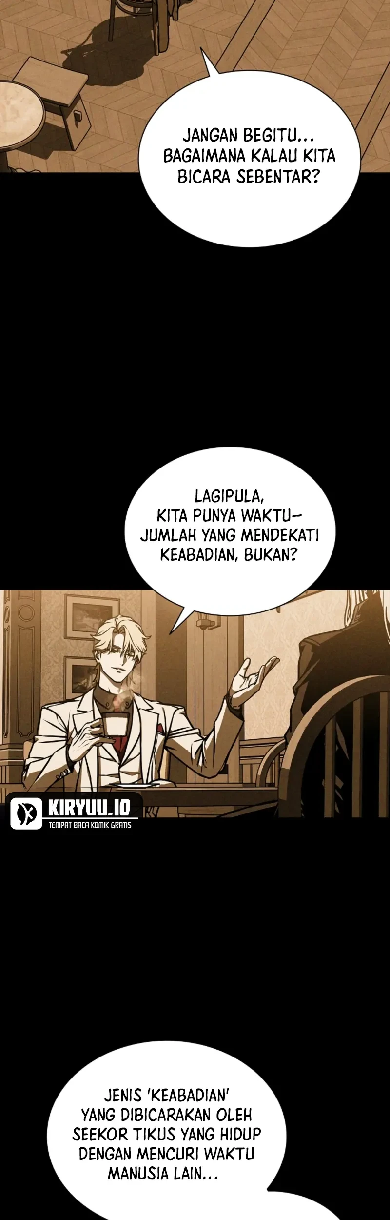 Halaman 96