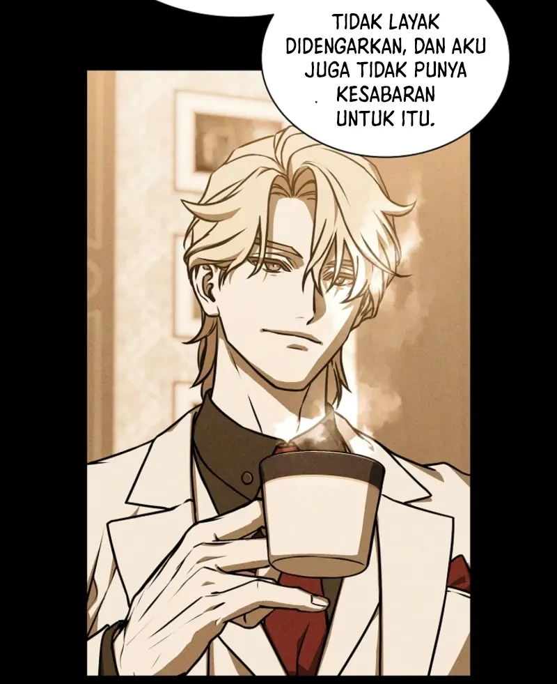 Halaman 97
