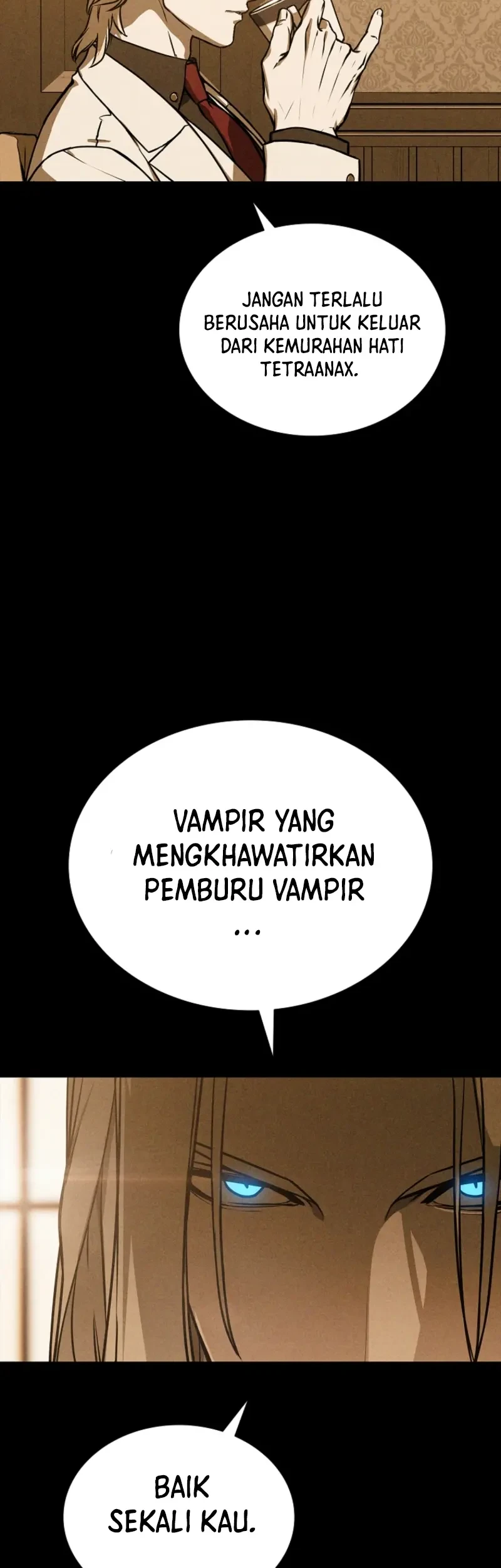 Halaman 100