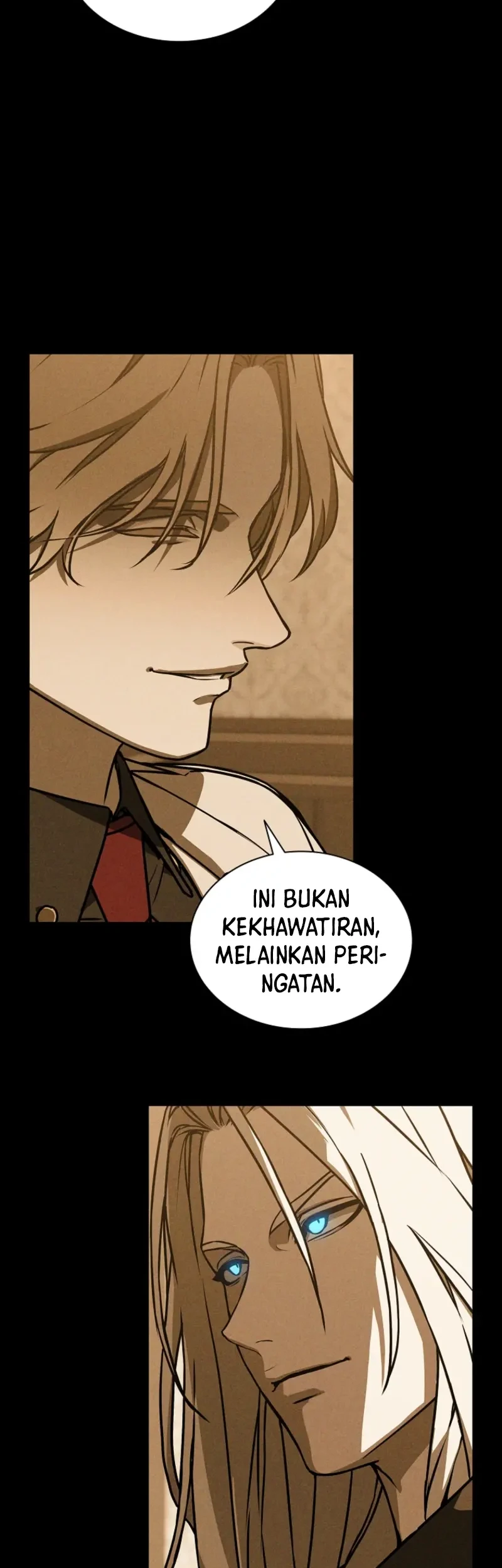 Halaman 101