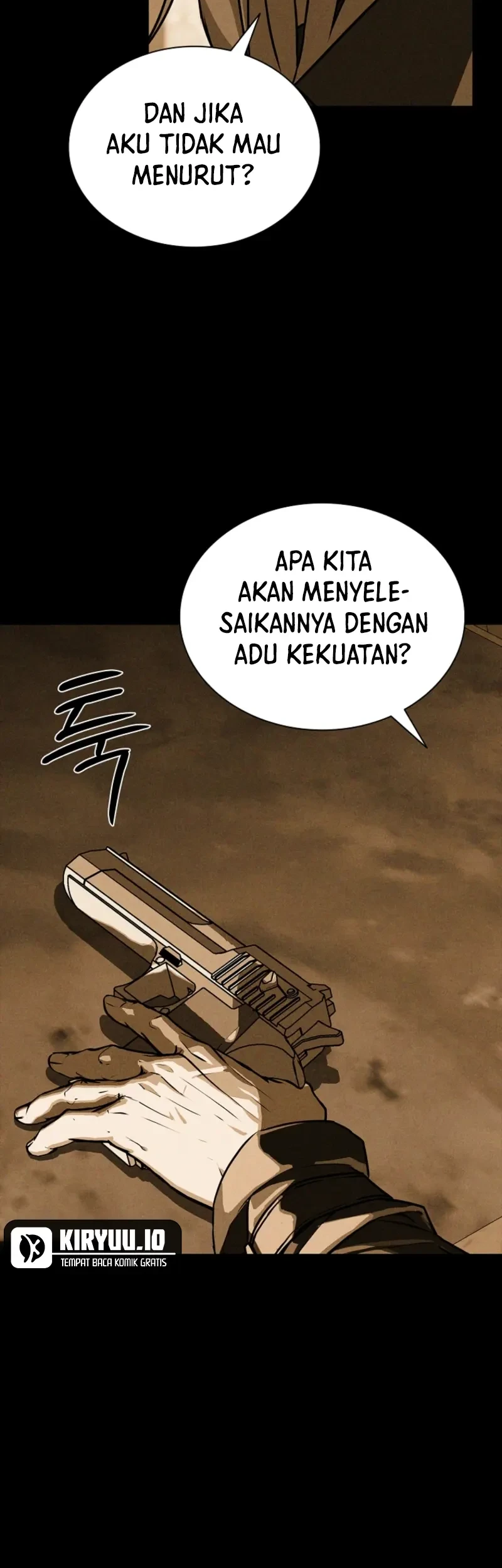 Halaman 102