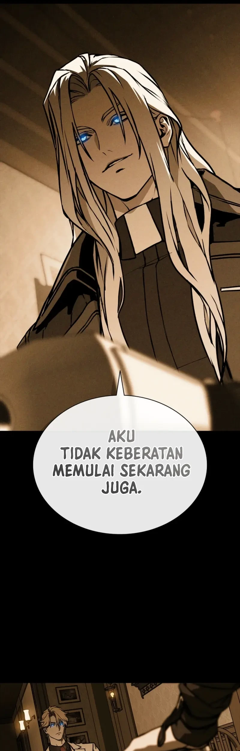 Halaman 104