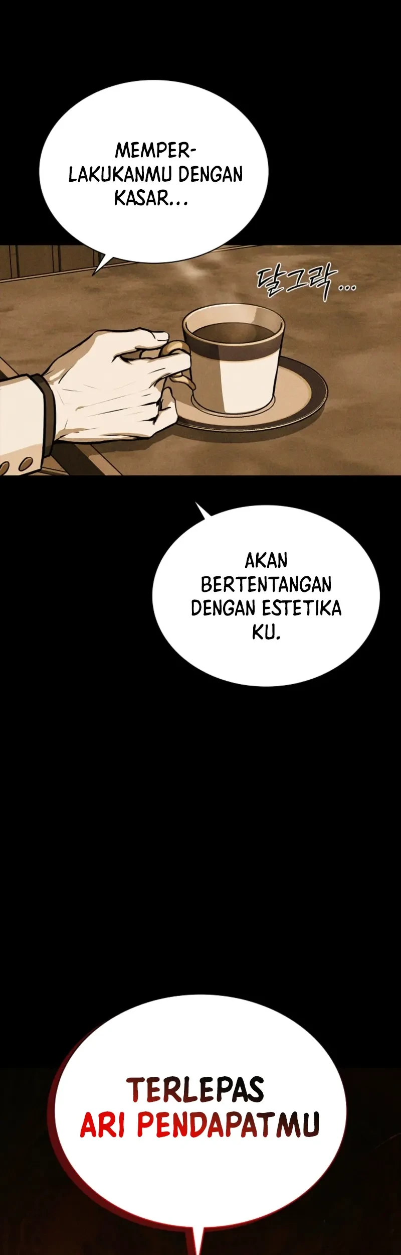Halaman 106