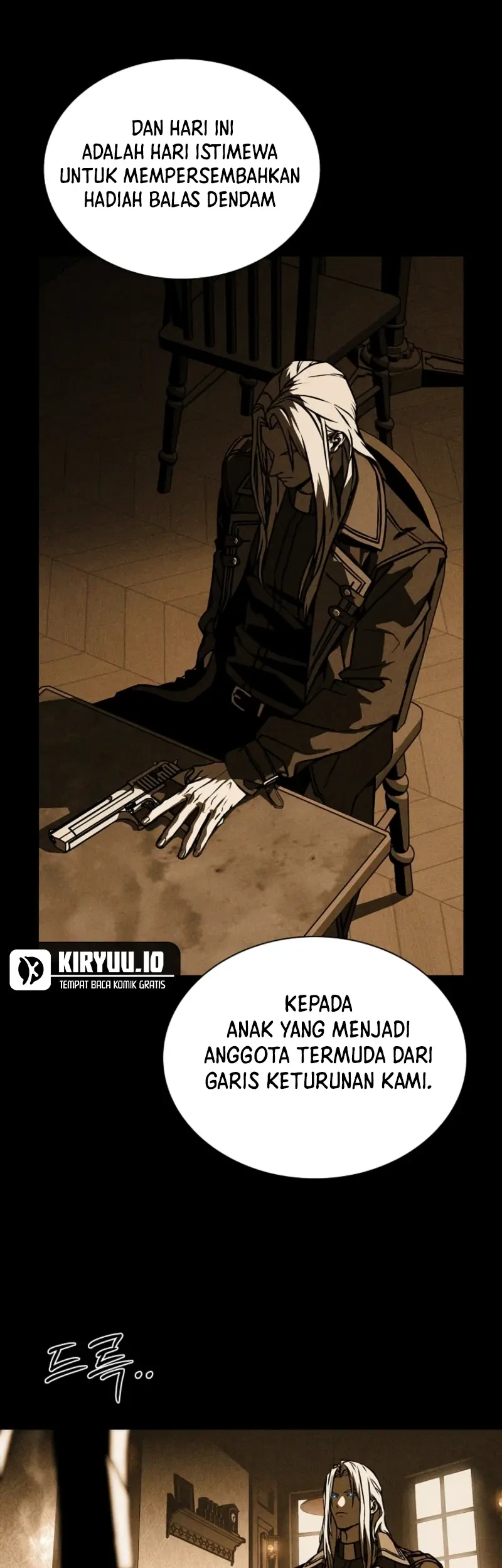Halaman 108