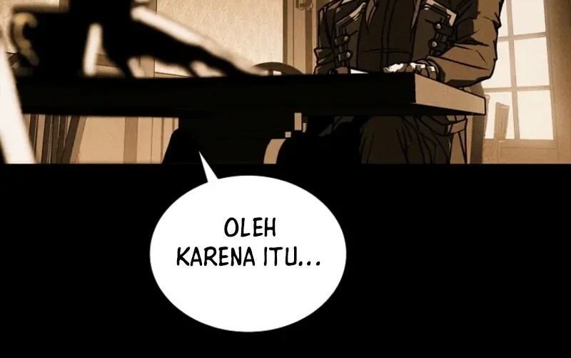Halaman 109