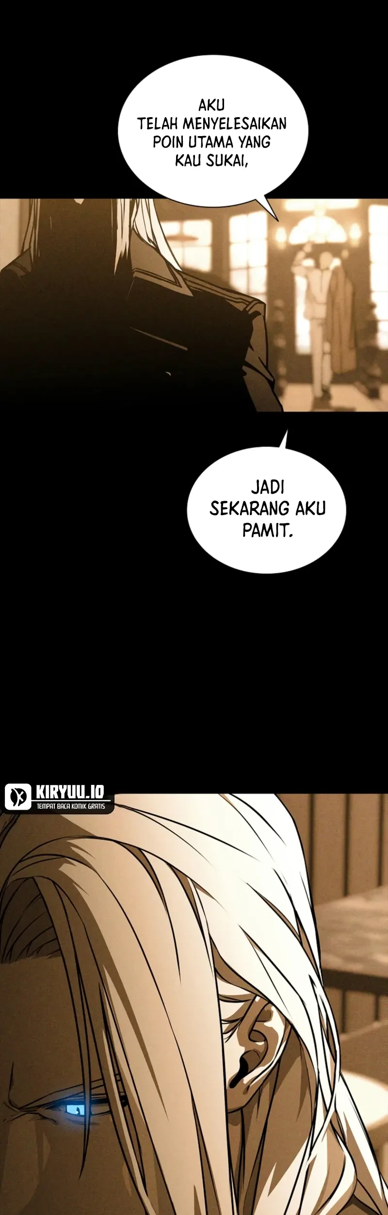 Halaman 111