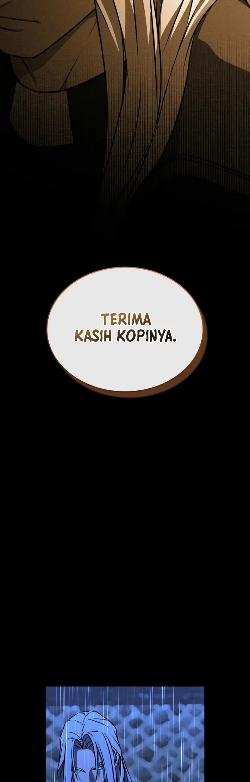 Halaman 112