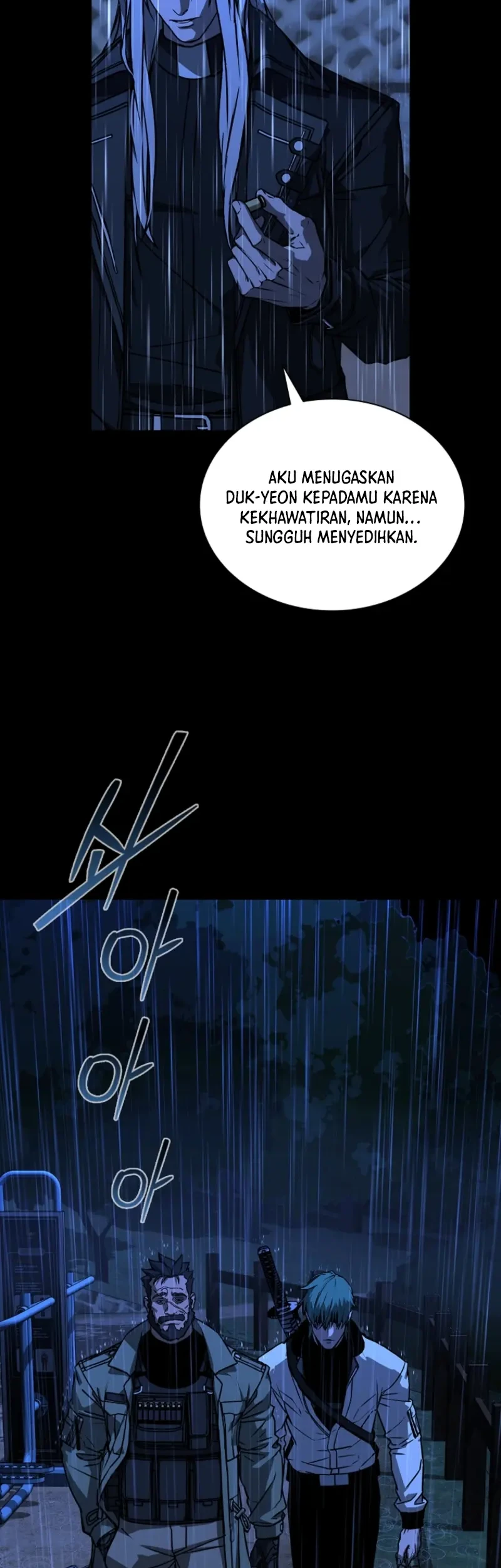 Halaman 113